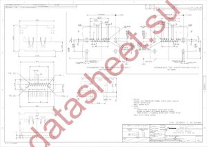 2040451-1 datasheet  